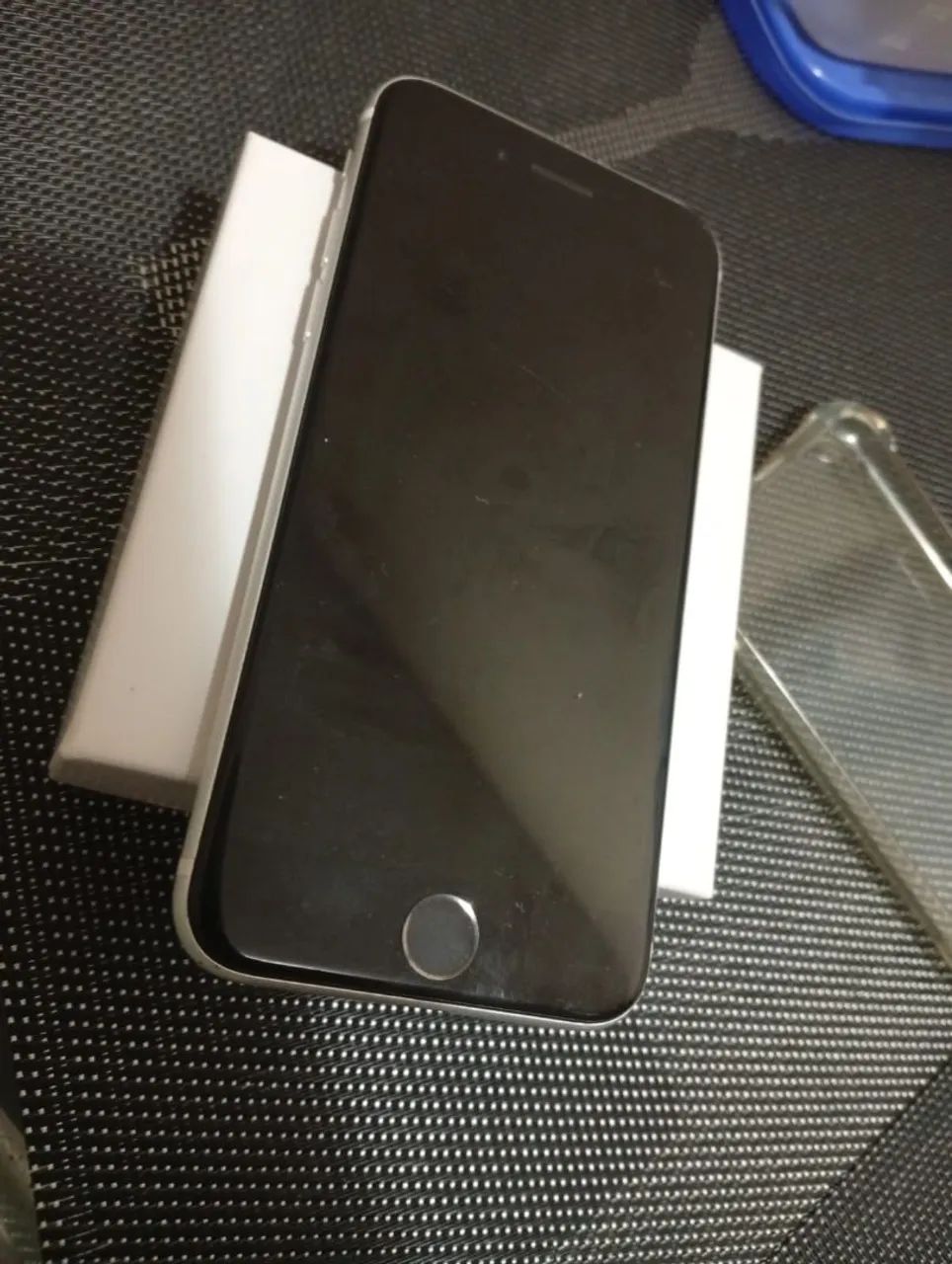 Iphone SE2020 - Foto 2
