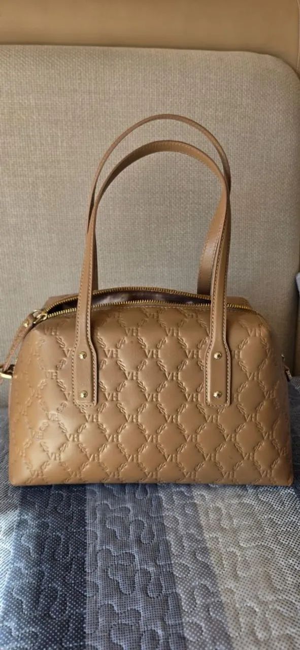 Bolsa Victor Hugo  - Foto 2
