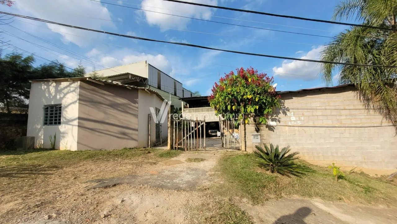 prédio - Chácaras São Bento - Valinhos - Foto 2