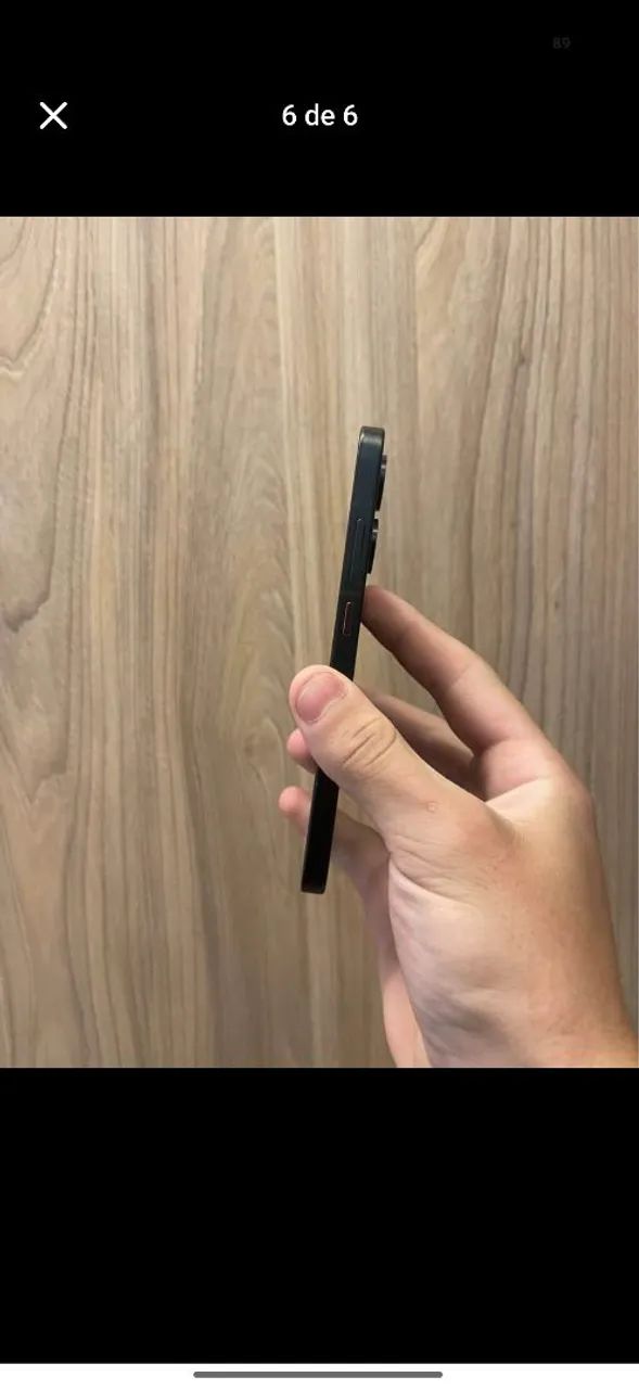 Poco x8 pro 256gb - Foto 4