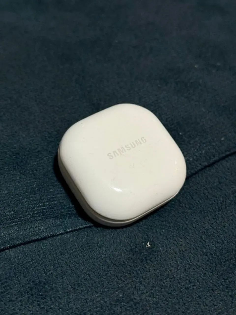 Samsung Galaxy Buds 2 - Fones Bluetooth Originais - Foto 2