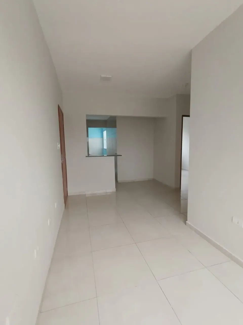 Apartamento à venda, BOA SORTE, Igarassu, PE - Foto 2