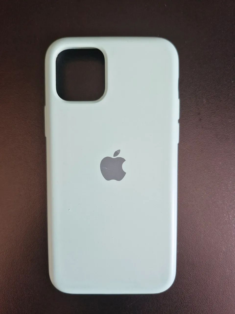 Vendo iPhone 11 Pro 64GB Completo - Foto 3