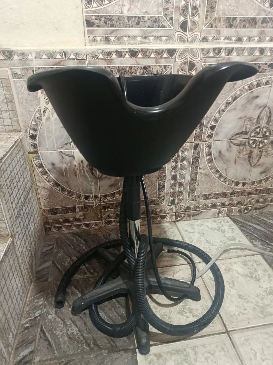 Vendo lavatório  - Foto 2