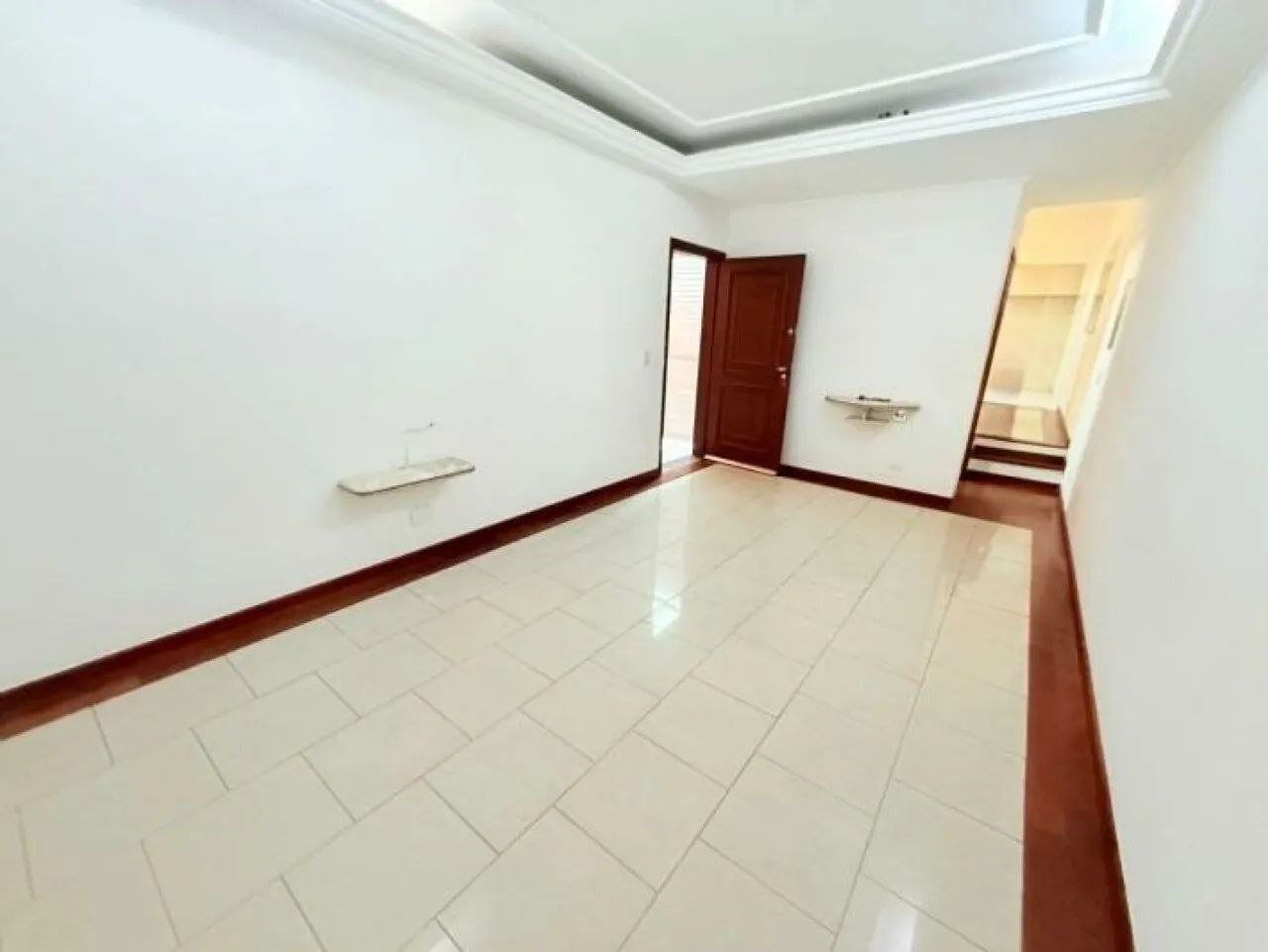 Casa para venda/compra na Vila São Francisco com 3 quartos e 2 vagas. FL56 - Foto 3