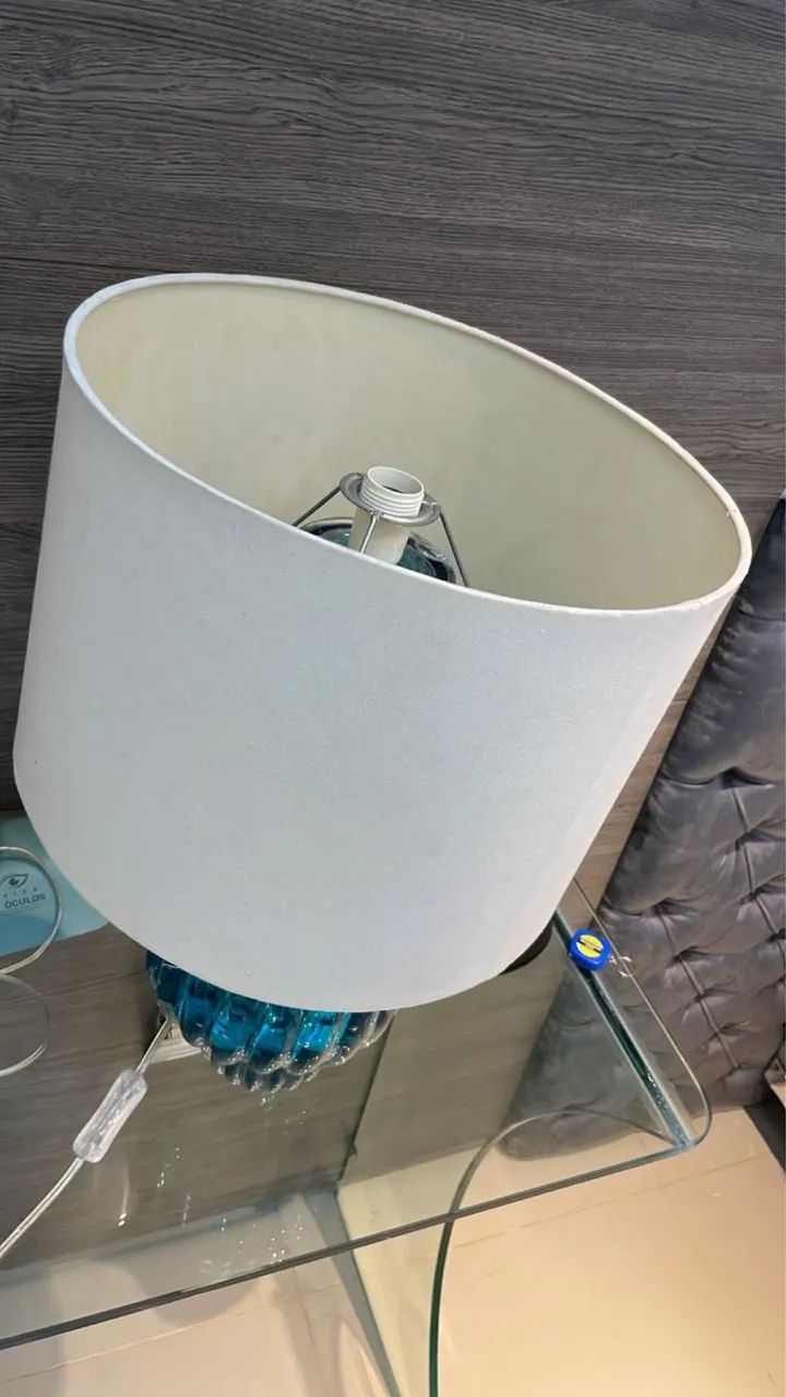 Abaju MURANO - Foto 2