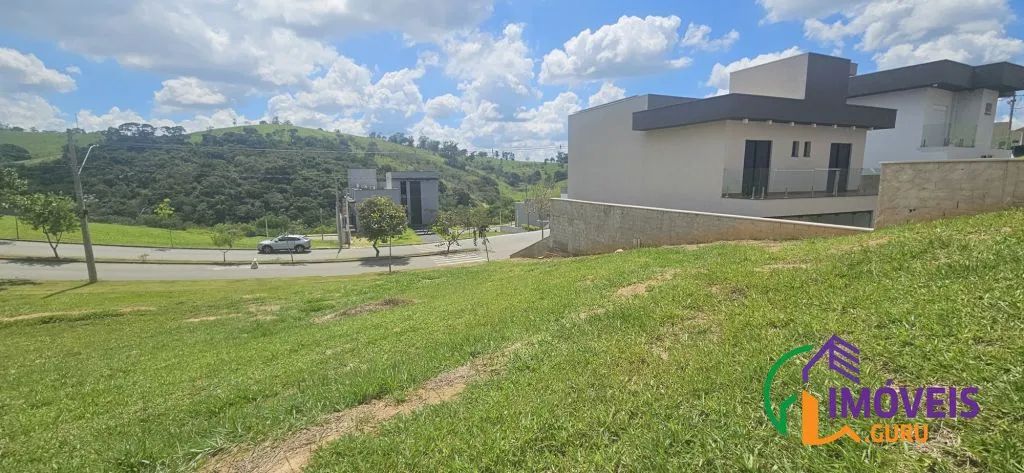 TERRENO EM CONDOMÍNIO - BAIRRO ITAPEMA - SP - Foto 2