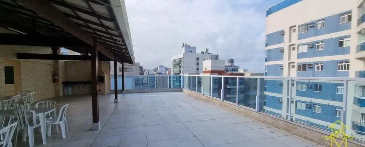 3 quartos a venda em Itapuã - Foto 2
