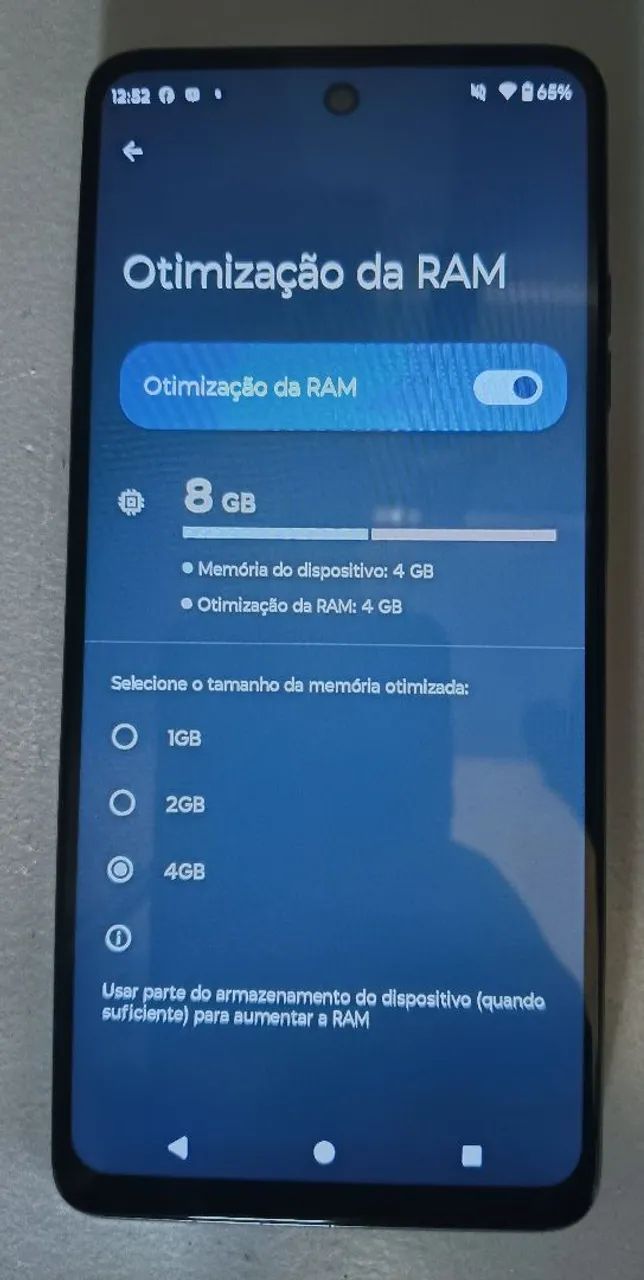 Moto g24 - Foto 2