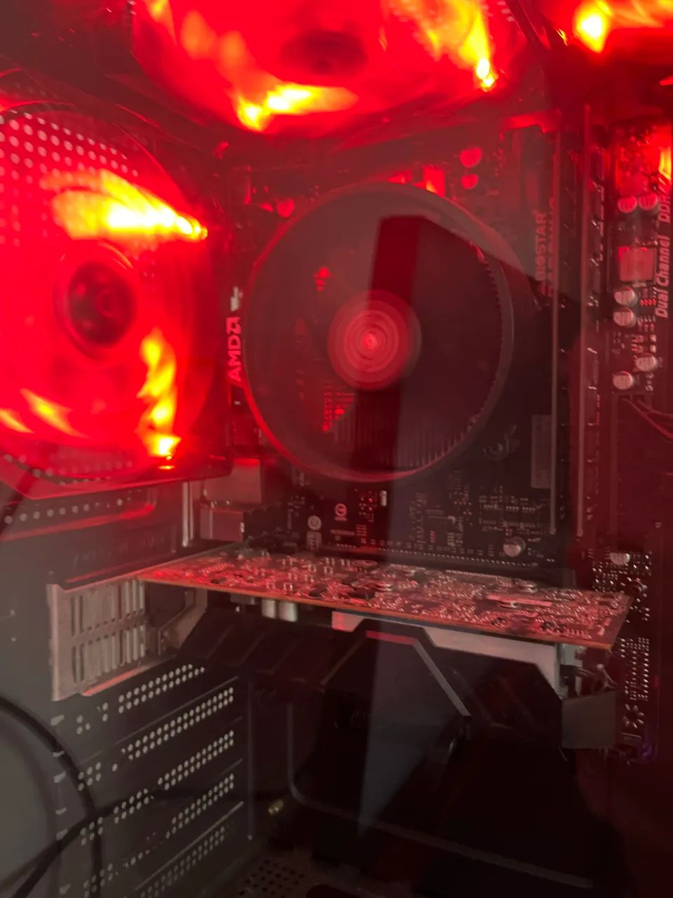 Computador 