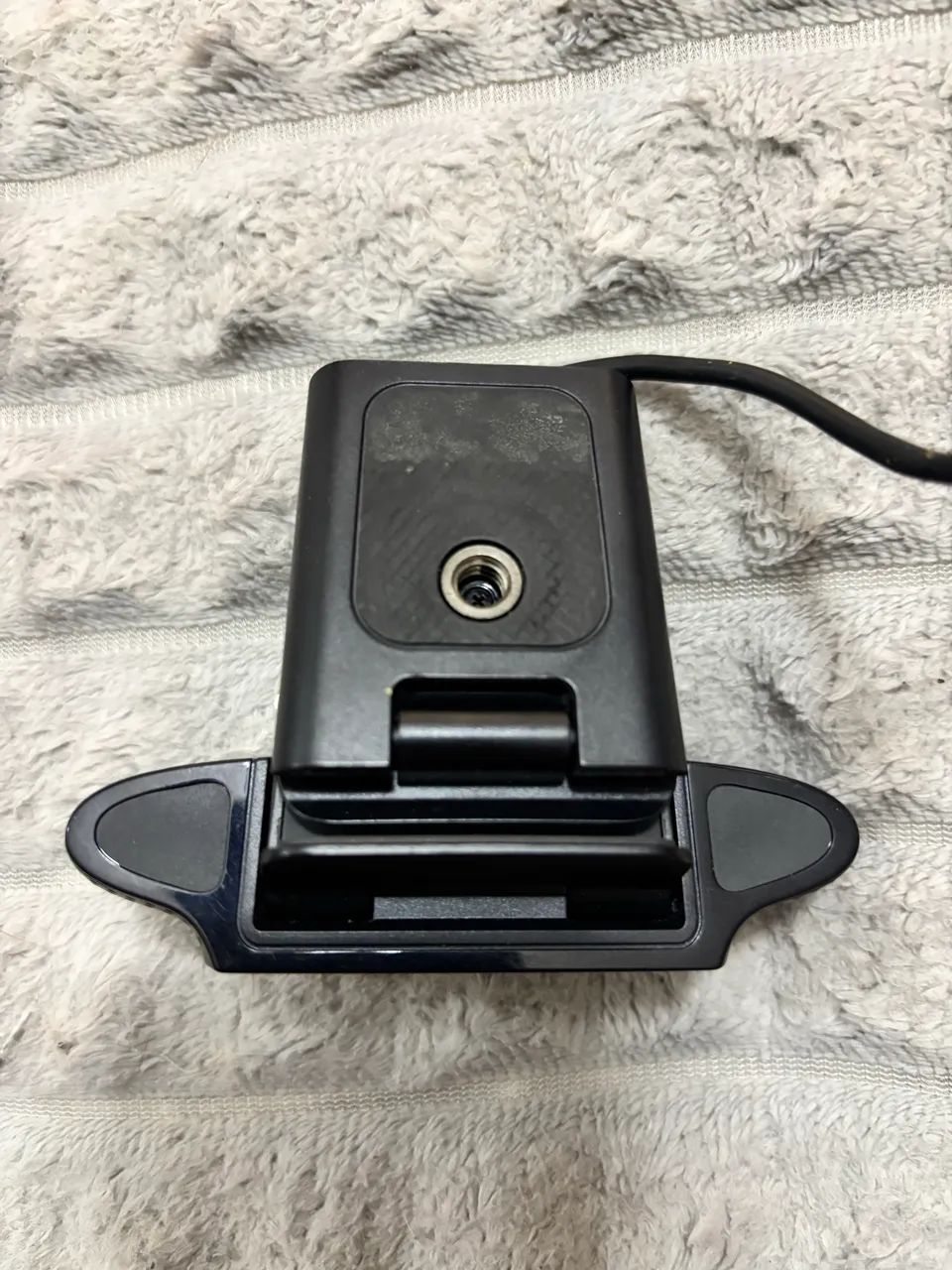 Webcam Logi C920 (Full HD) 1080p USB-A - Foto 5