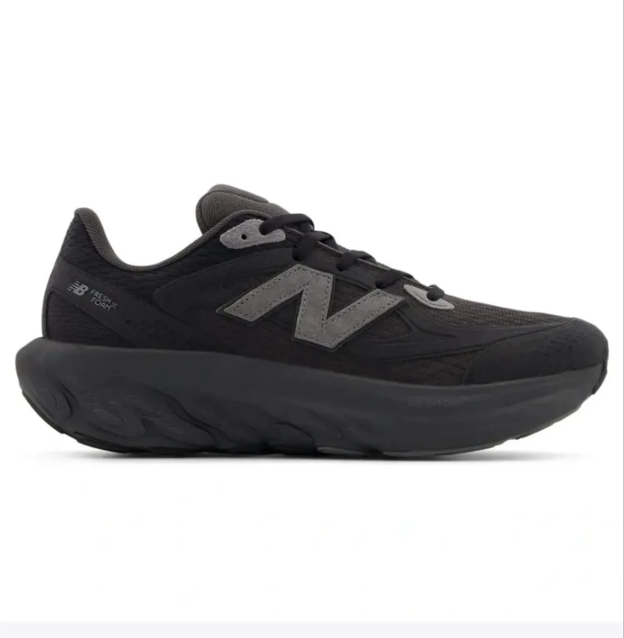New Balance Fresh Foam Trainer - 40