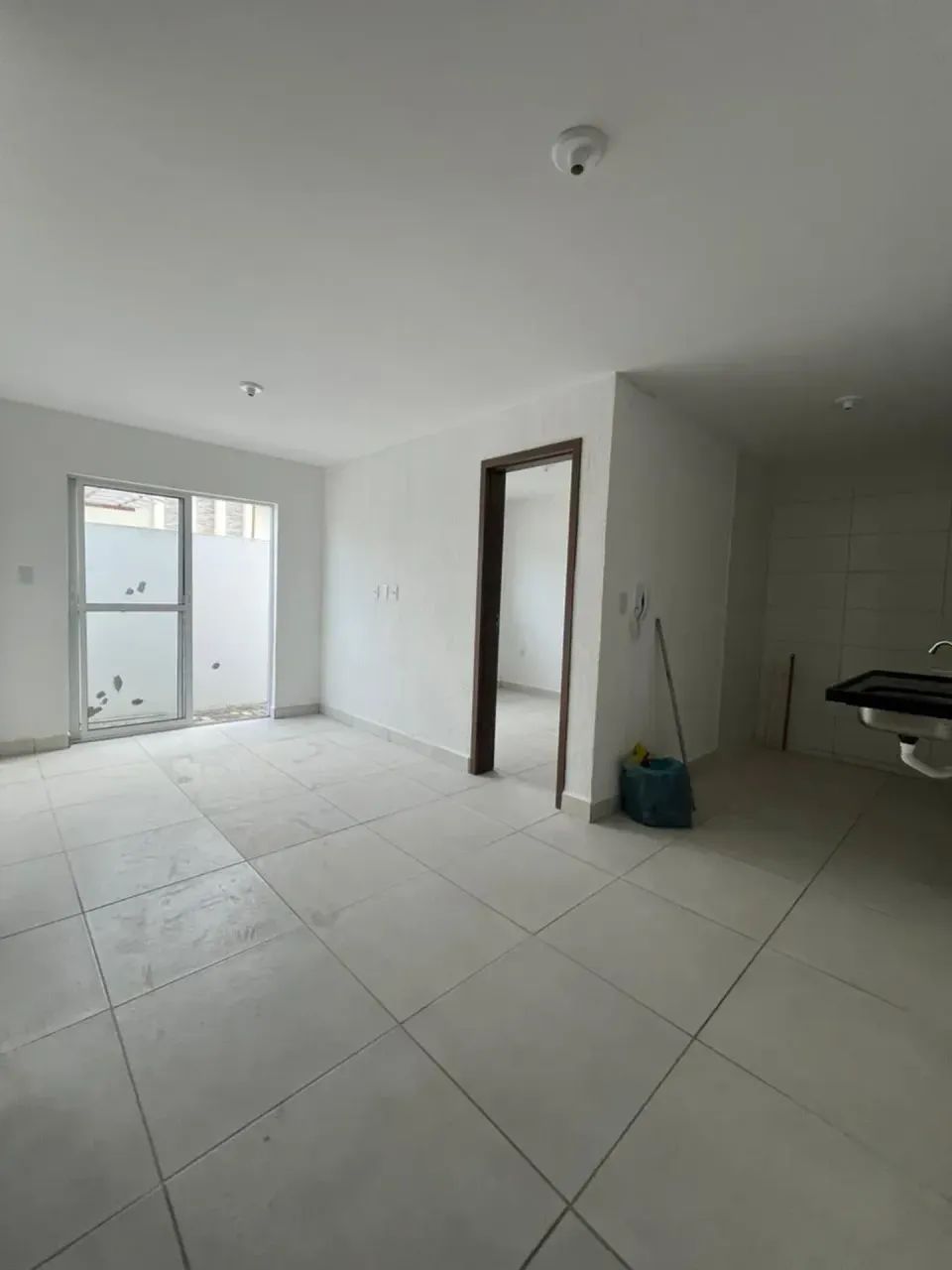 RR/ SEU APARTAMENTO NO GEISEL - Foto 2