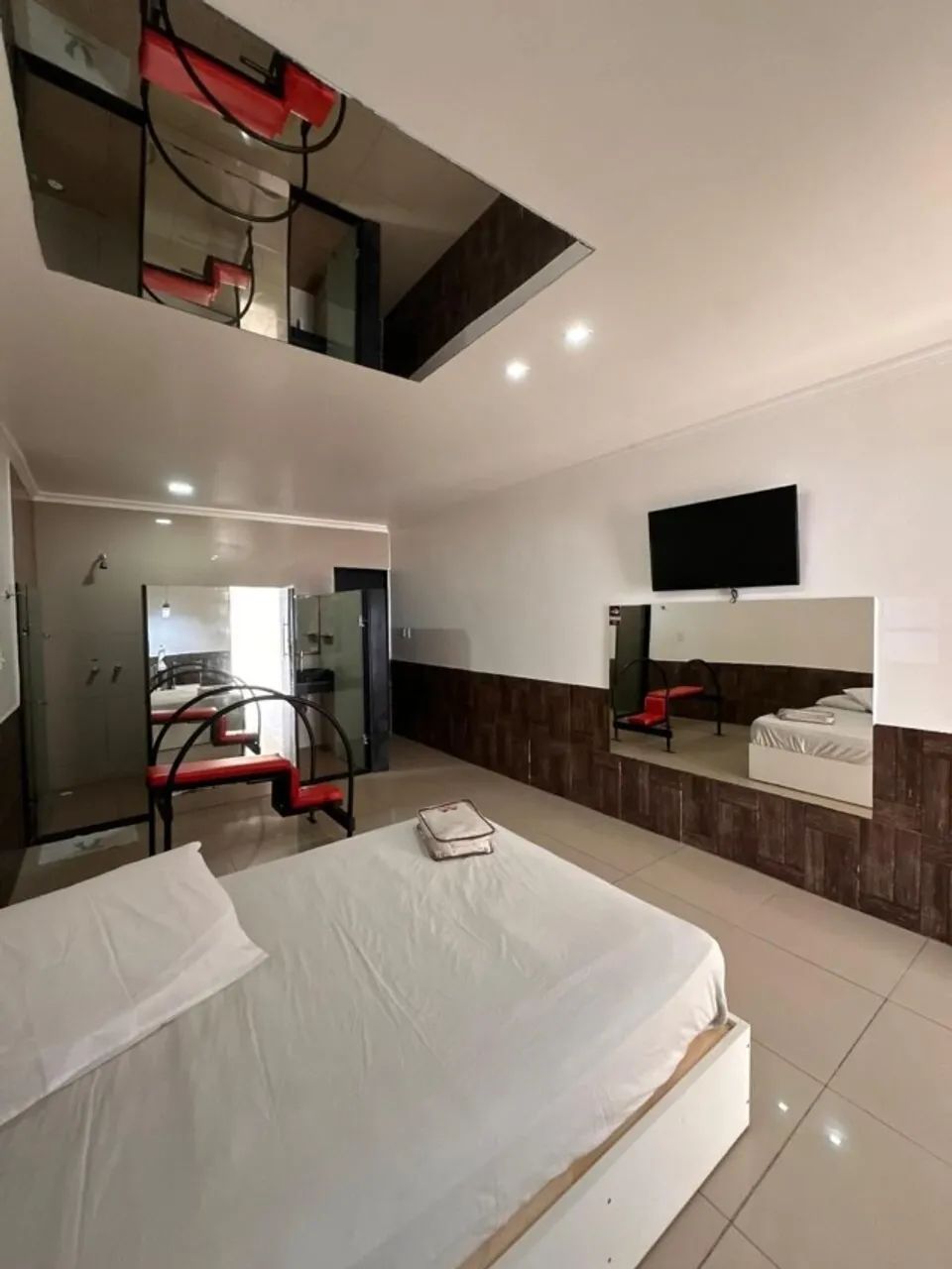 Ponto Comercial em Bezerros/PE à Venda (PT0149-PV) - Foto 3