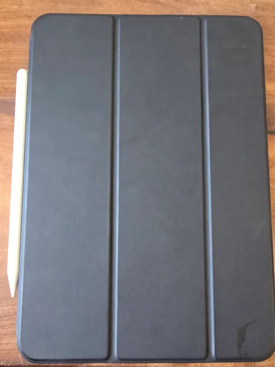Ipad 11 pro m5 256gb  - Foto 2