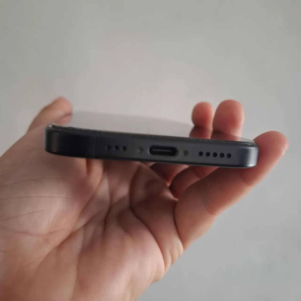 Iphone 15 128GB  - Foto 5