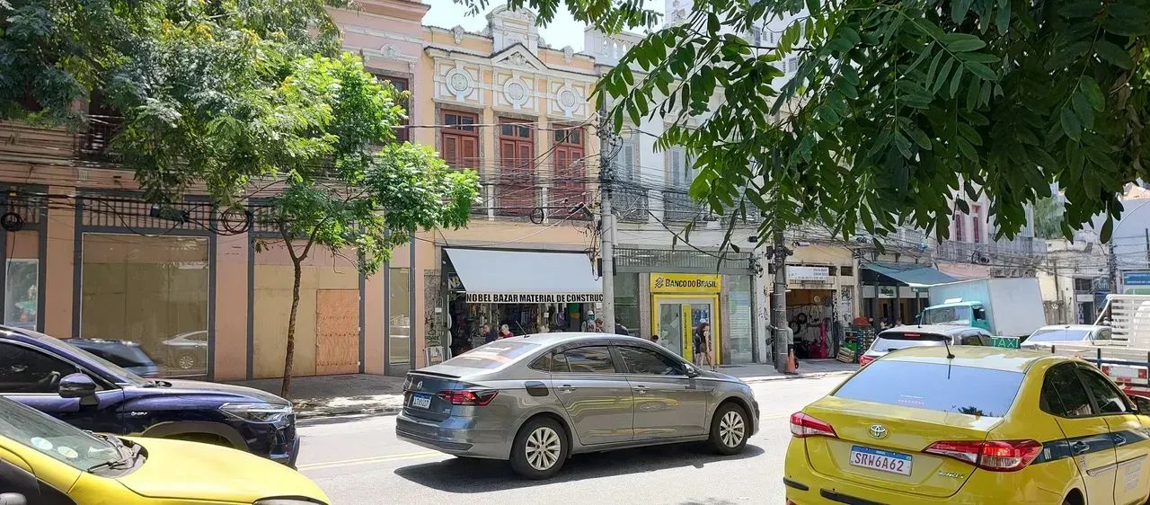 Laranjeiras  PONTO COMERCIAL DE DESTAQUE  Rua das LARANJEIRAS, 404 - Foto 5
