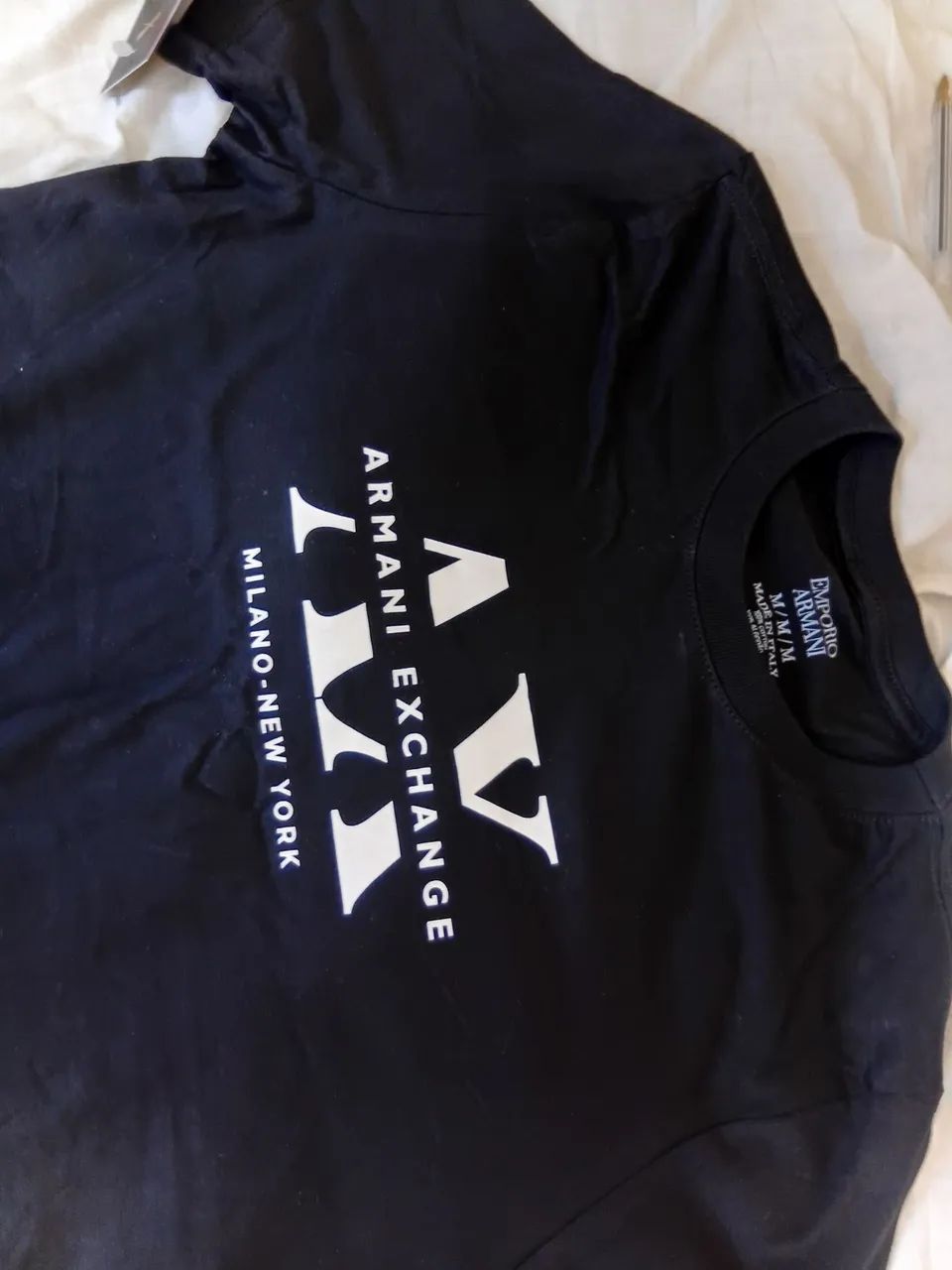 Bluza nova - Foto 2