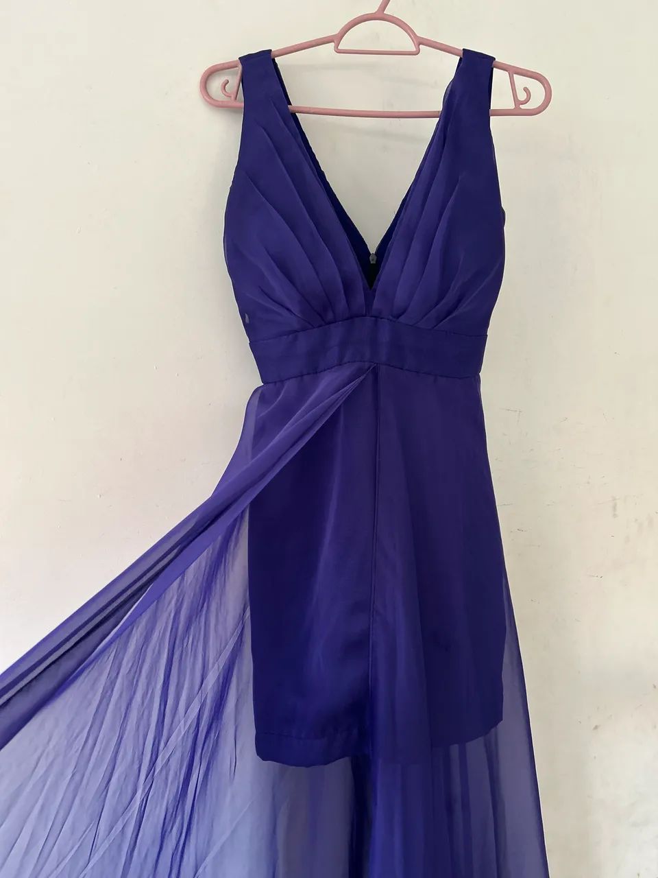 vende- se roupa - Foto 2