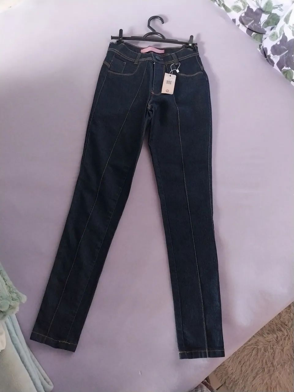 Vendo lindas peças a preço de custo 