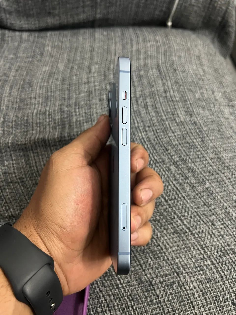 iPhone 14  - Foto 3