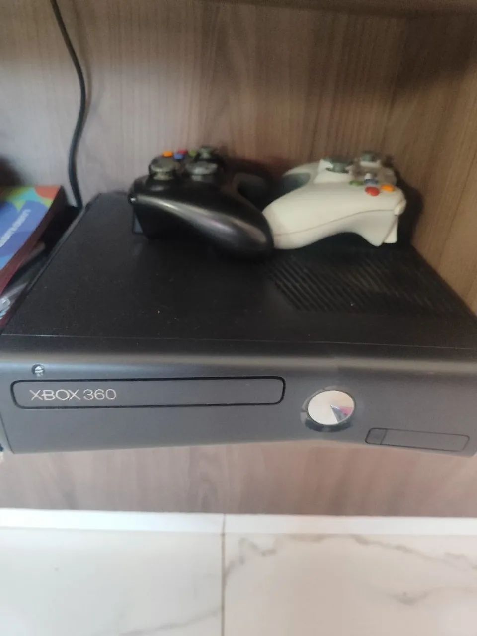 Vendo