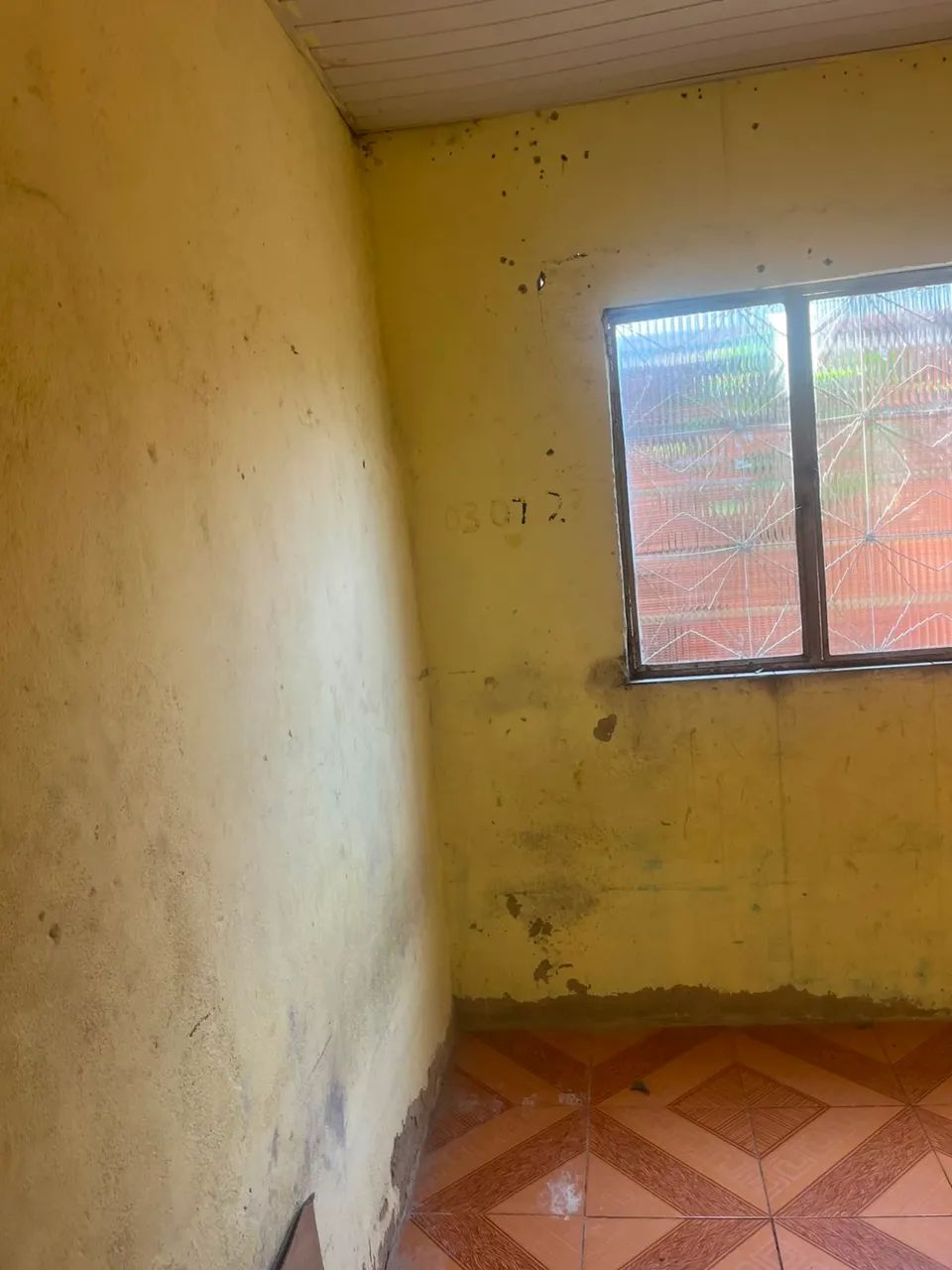Vendo casa - Foto 2