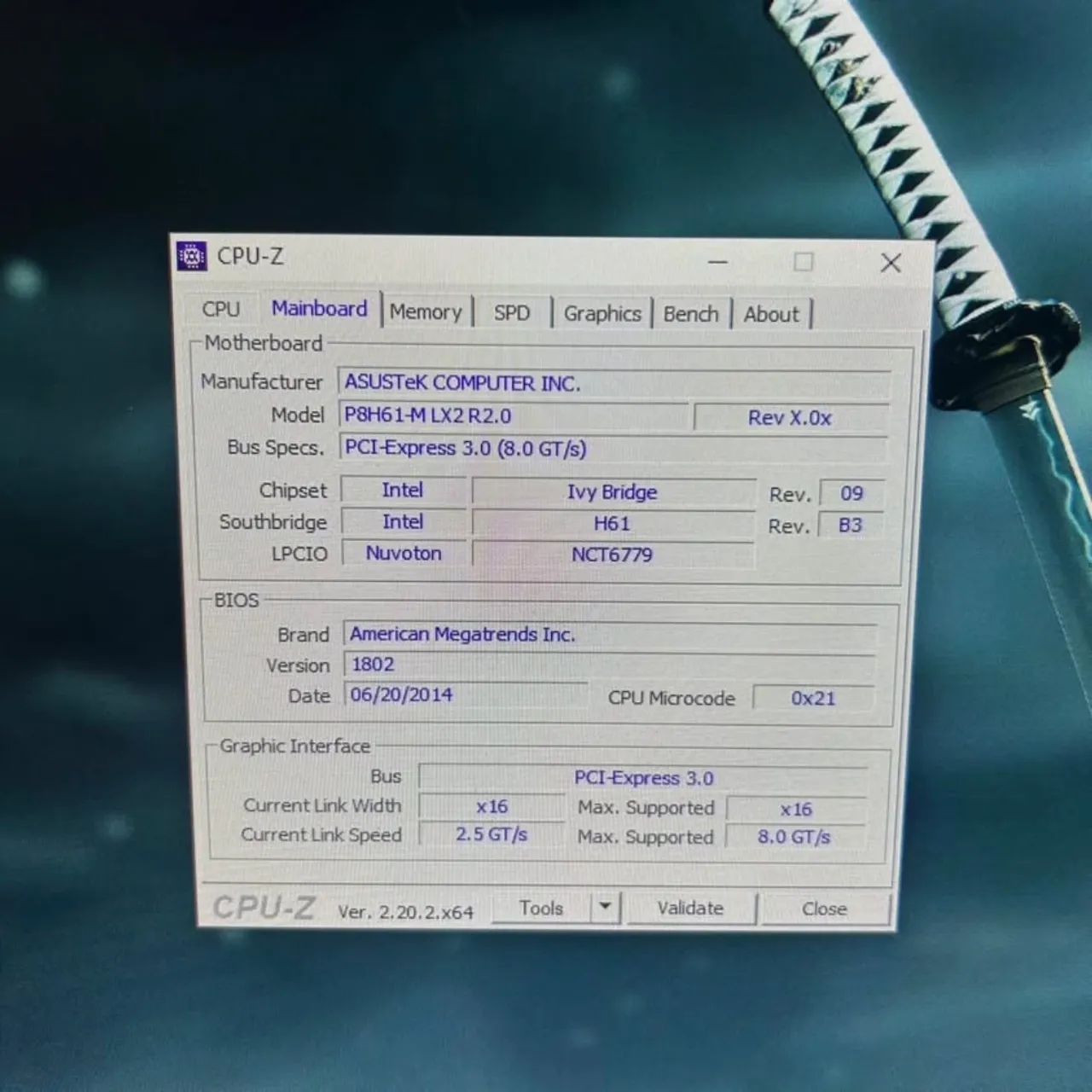 VENDO PEÇAS PARA PC - Foto 4