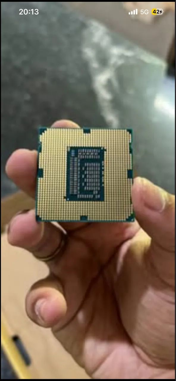Processador xeon  - Foto 2