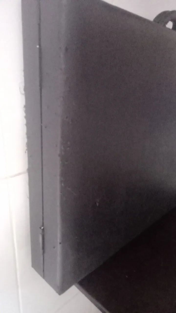 Maca estética  - Foto 5