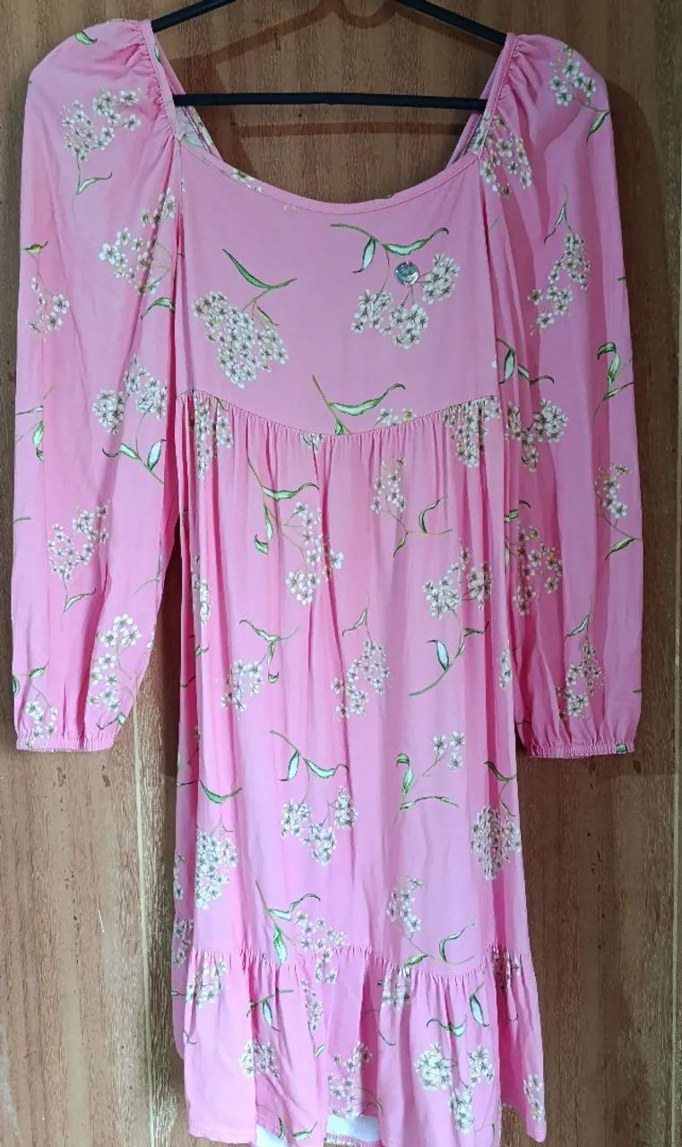 Vende - se vestido  - Foto 2