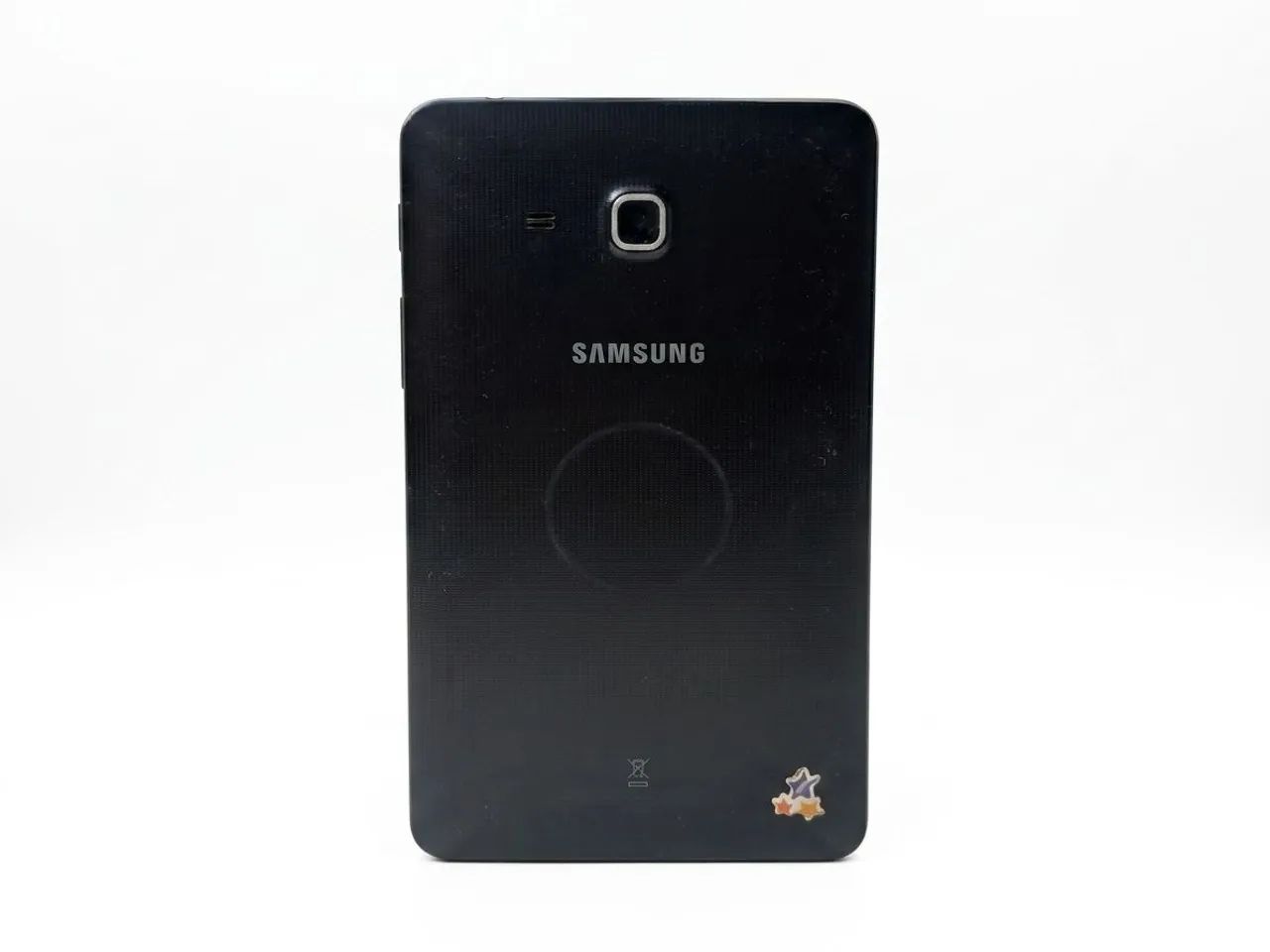 Tablet Galaxy Tab A - Foto 3