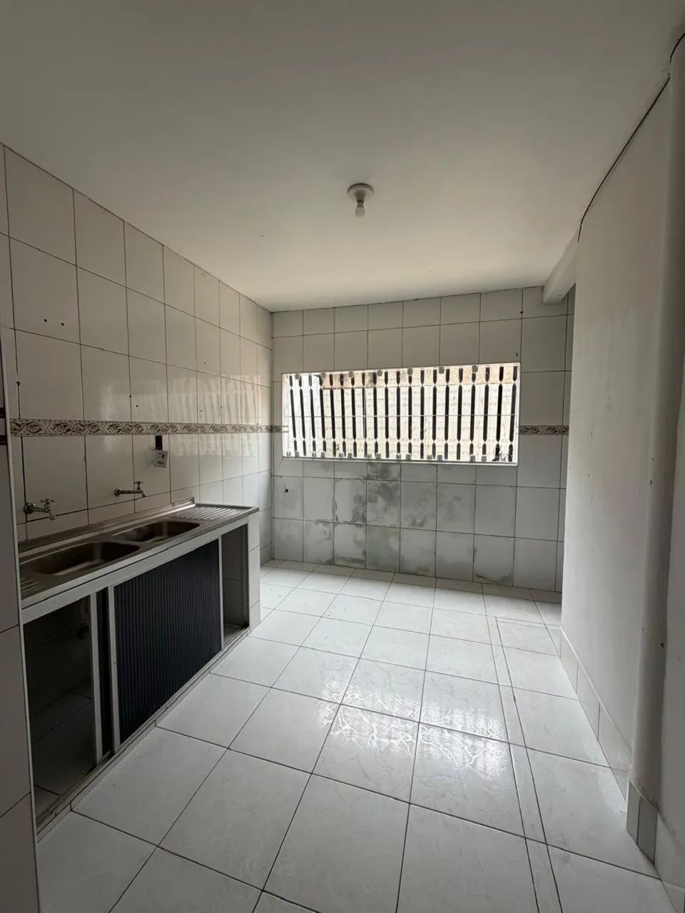 Casa a Venda no Planalto Turu - Foto 4