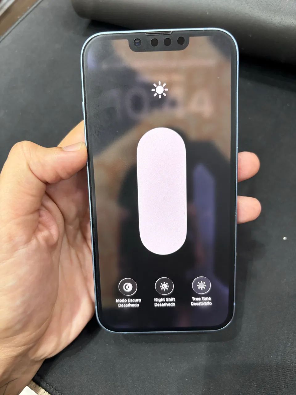 iPhone 14 todo original  - Foto 5