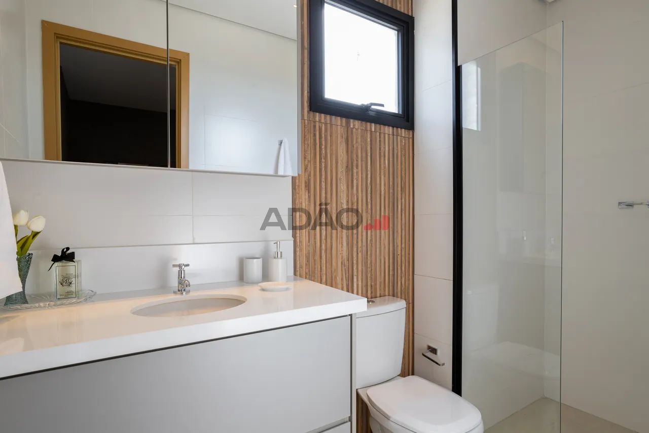 Apartamento B.Great Nova Suiça - Foto 3