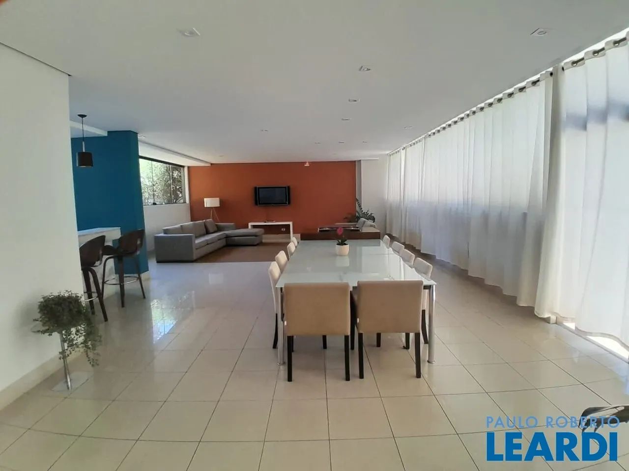APARTAMENTO - VILA MADALENA - SP - Foto 3