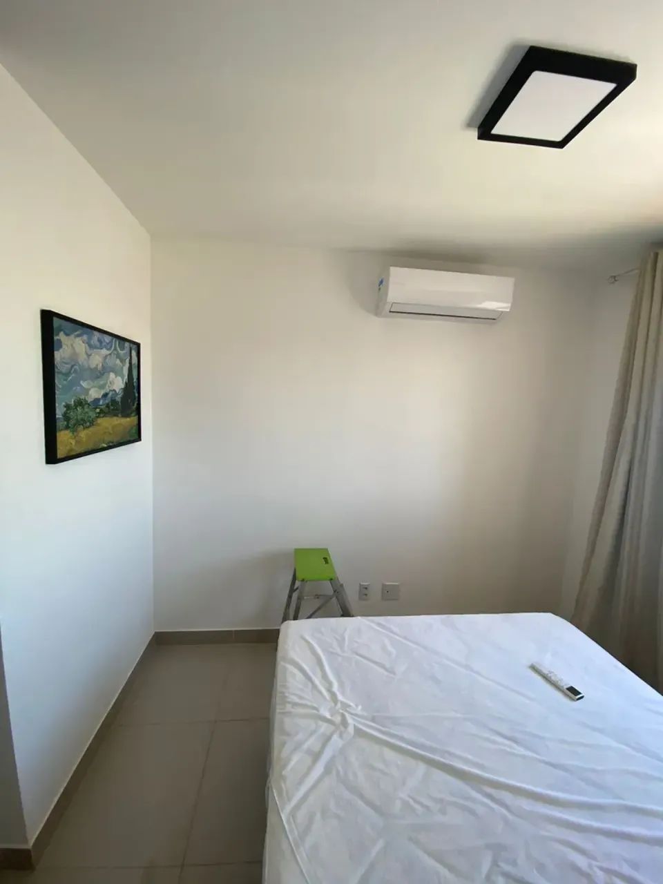 Lindo apartamento no setor universitario - Foto 4