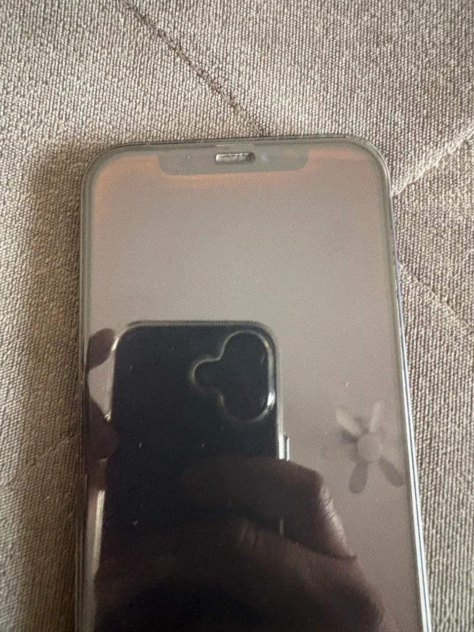 iPhone 12 IPhone 11 - Foto 3