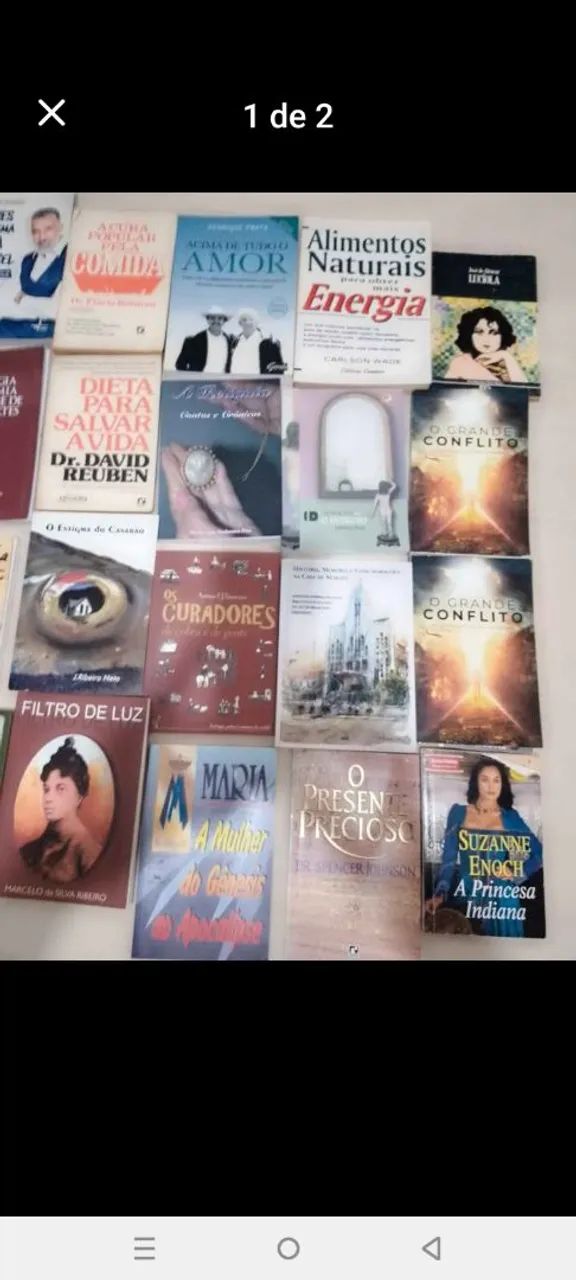 Vendo  - Foto 2
