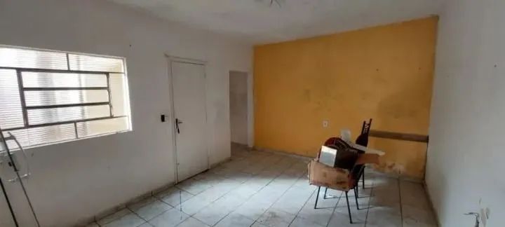 Casa com 5 dormitórios à venda, 238 m² - Vila Nova - Campinas/SP - Foto 3