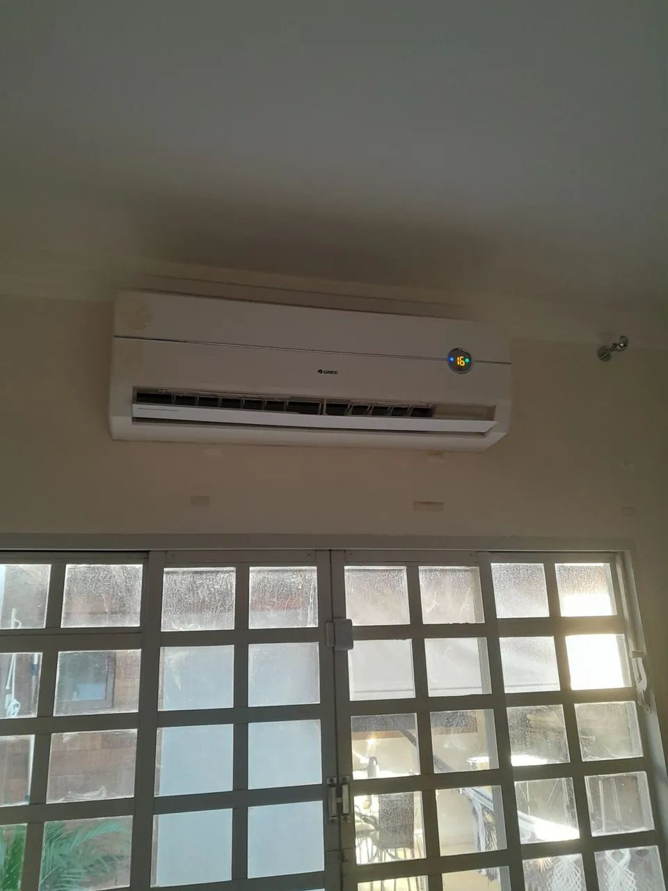 MANUTENÇÃO  EM GERAL  - Foto 3