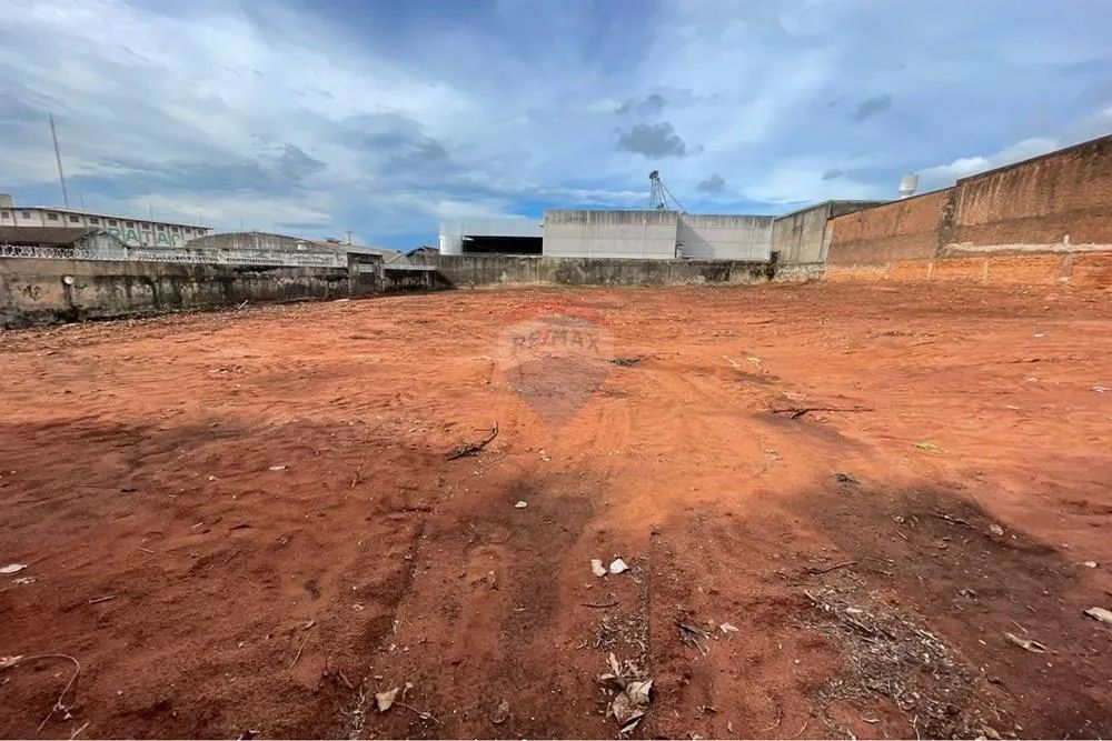 Terreno no Centro de Bastos: Oportunidade Única! - Foto 5