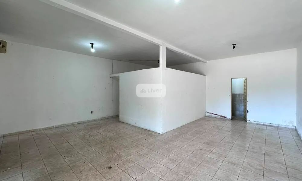 Sala 04 Comercial Residencial Veredas dos Buritis - Foto 5