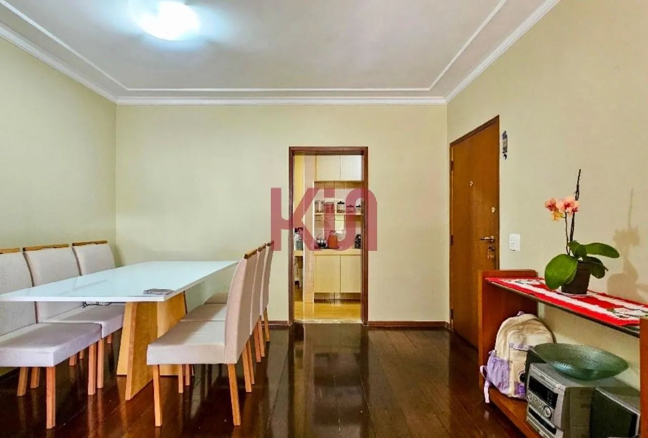 APARTAMENTO RESIDENCIAL em São Paulo - São Paulo, Vila Sofia - Foto 4