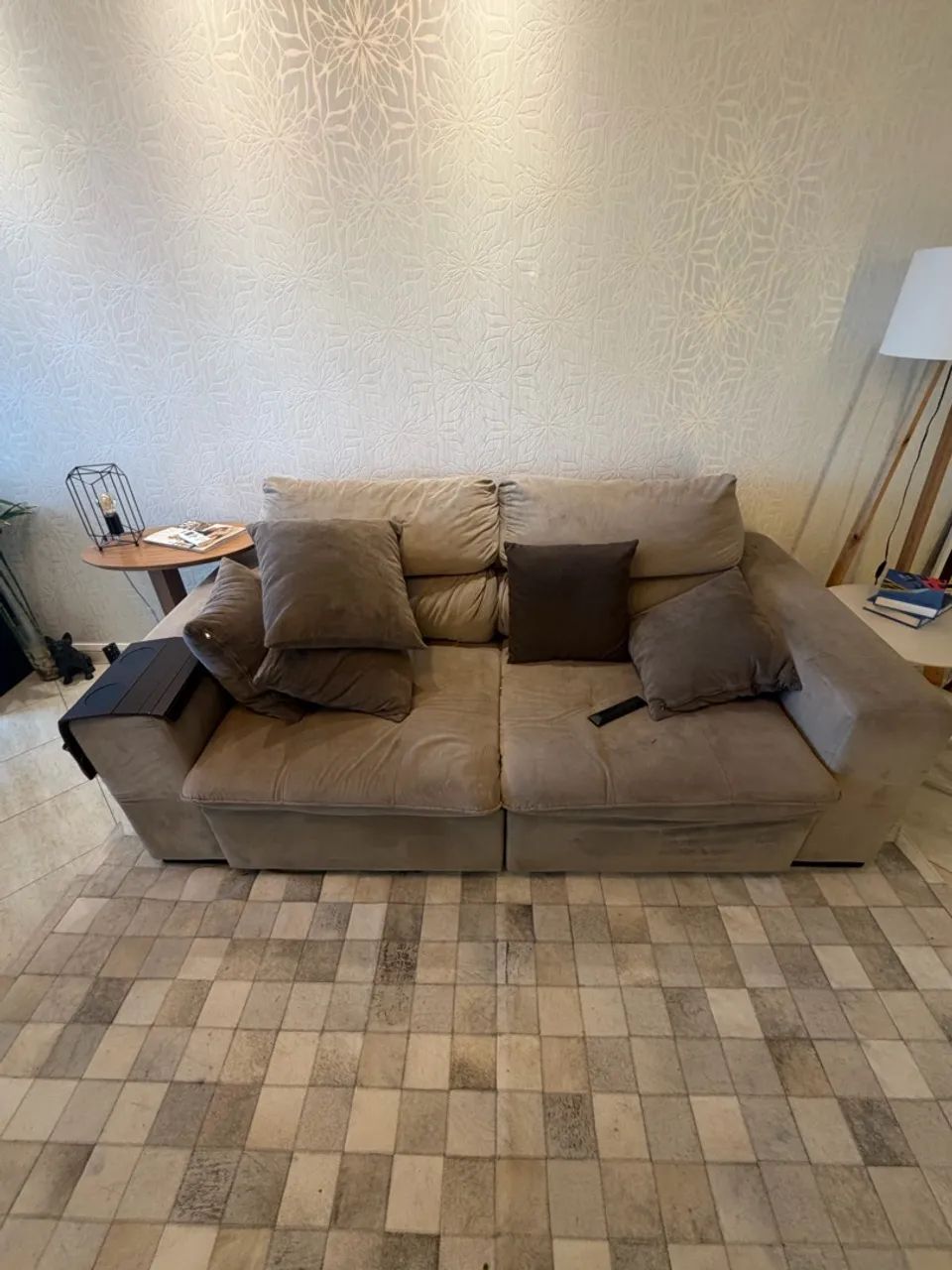 Sofa  - Foto 2