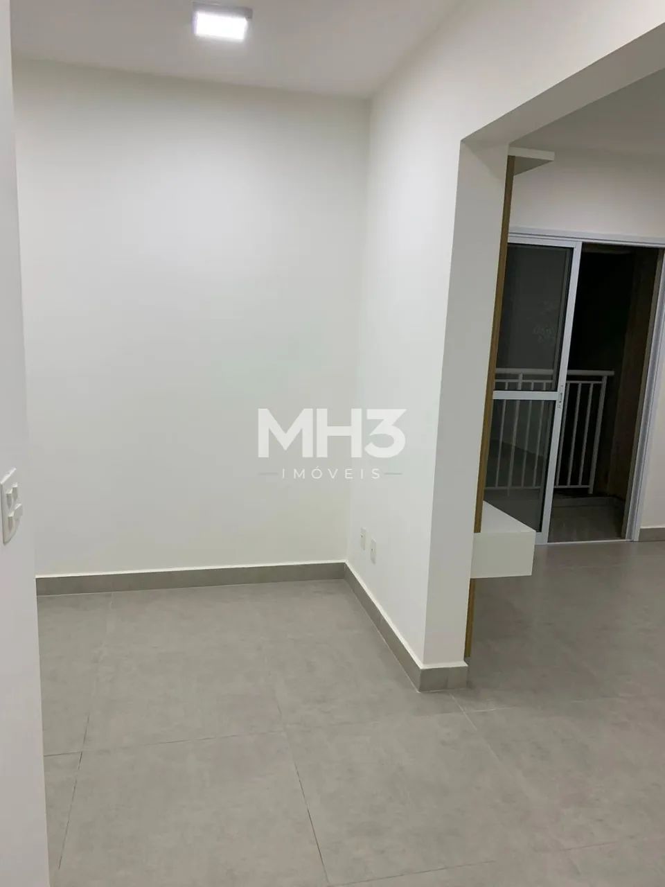 apartamento - Jardim Nova Europa - Campinas - Foto 5