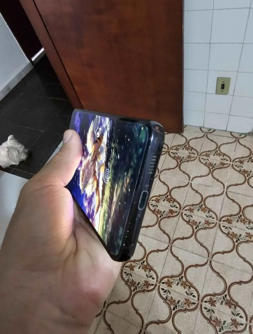 S23 plus 512gb - Foto 5