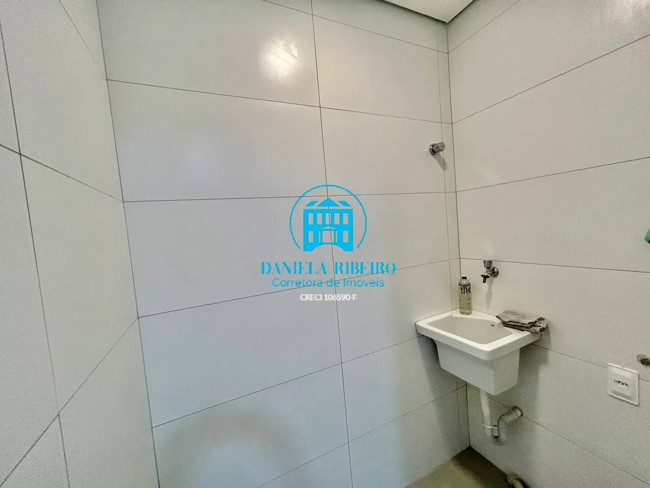 APARTAMENTO PARA LOCAÇÃO  EDIFÍCIO PIAZZA TORINO - Foto 3