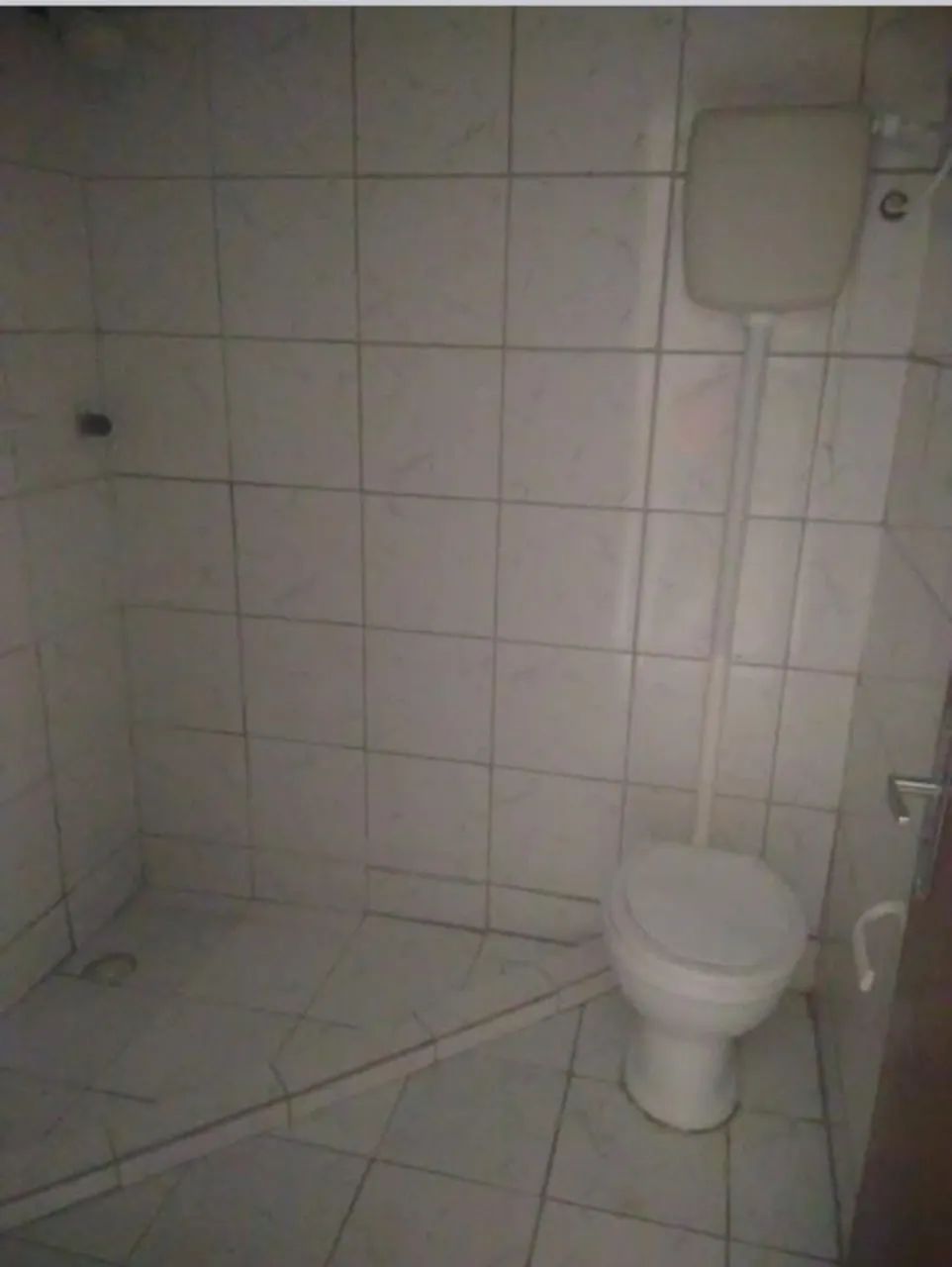 Casa para vender em AGRESTINA  - Foto 3