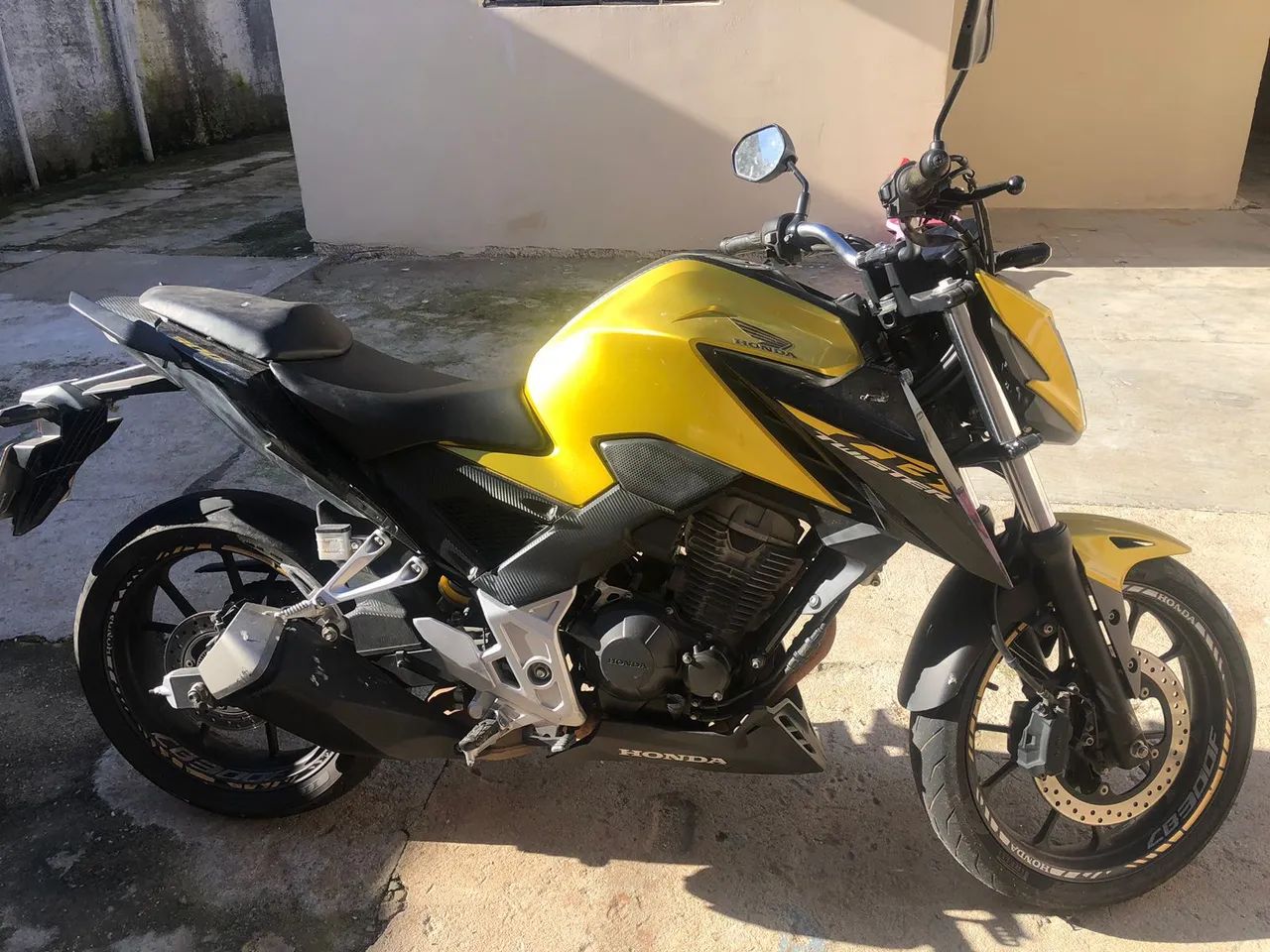 Vende se  - Foto 2